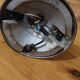 Design desk lamp 50/60 in aluminium Jumo 800