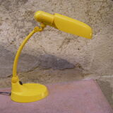 Lampe vintage