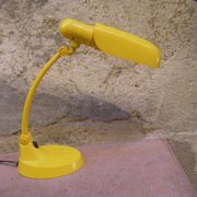 Lampe vintage