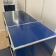 Bureau Haller B21 Home office