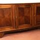 Buffet 1960