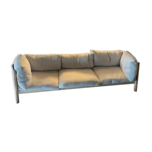 Sofa canapé Lucidi pevere YAK