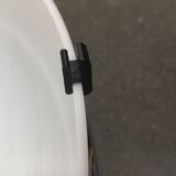 50s Space Floor Lamp