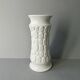 Ceramic vase signed Jasba, 1970s, Germany