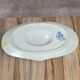 Antique sauce boat K&g Lunéville – Lunel model