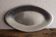 Plat ovale Royal BB (Bouillet & Bourdelle, Lyon)