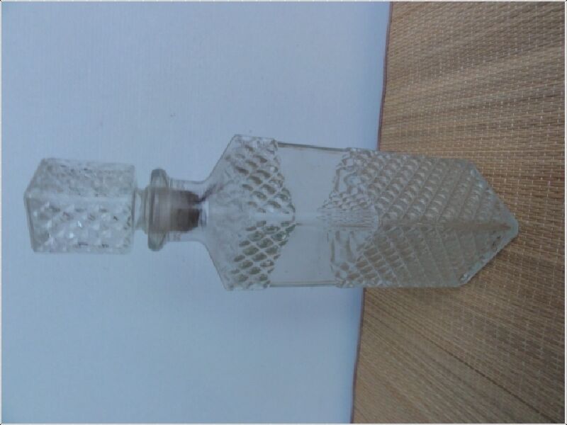 Carafe