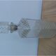 Carafe