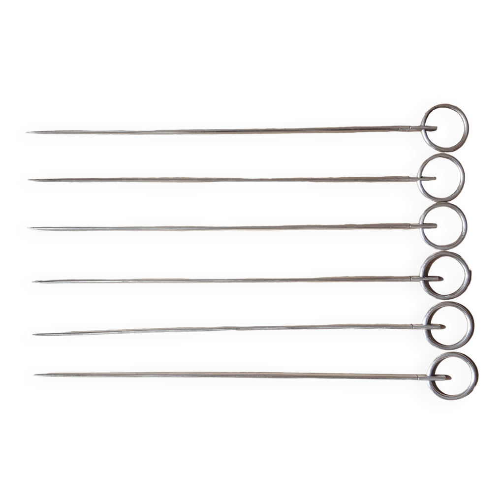 Bobine d'Allumage avec Bougie Incluse - Compatible Réf. 397358, 298316
