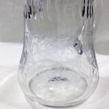Baccarat - Parma Model Jug