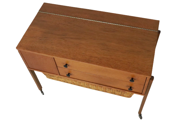 Sewing cabinet 'Edemissen'