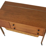 Sewing cabinet 'Edemissen'