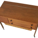 Sewing cabinet 'Edemissen'