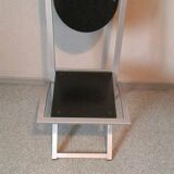 Kff chair? sinus model