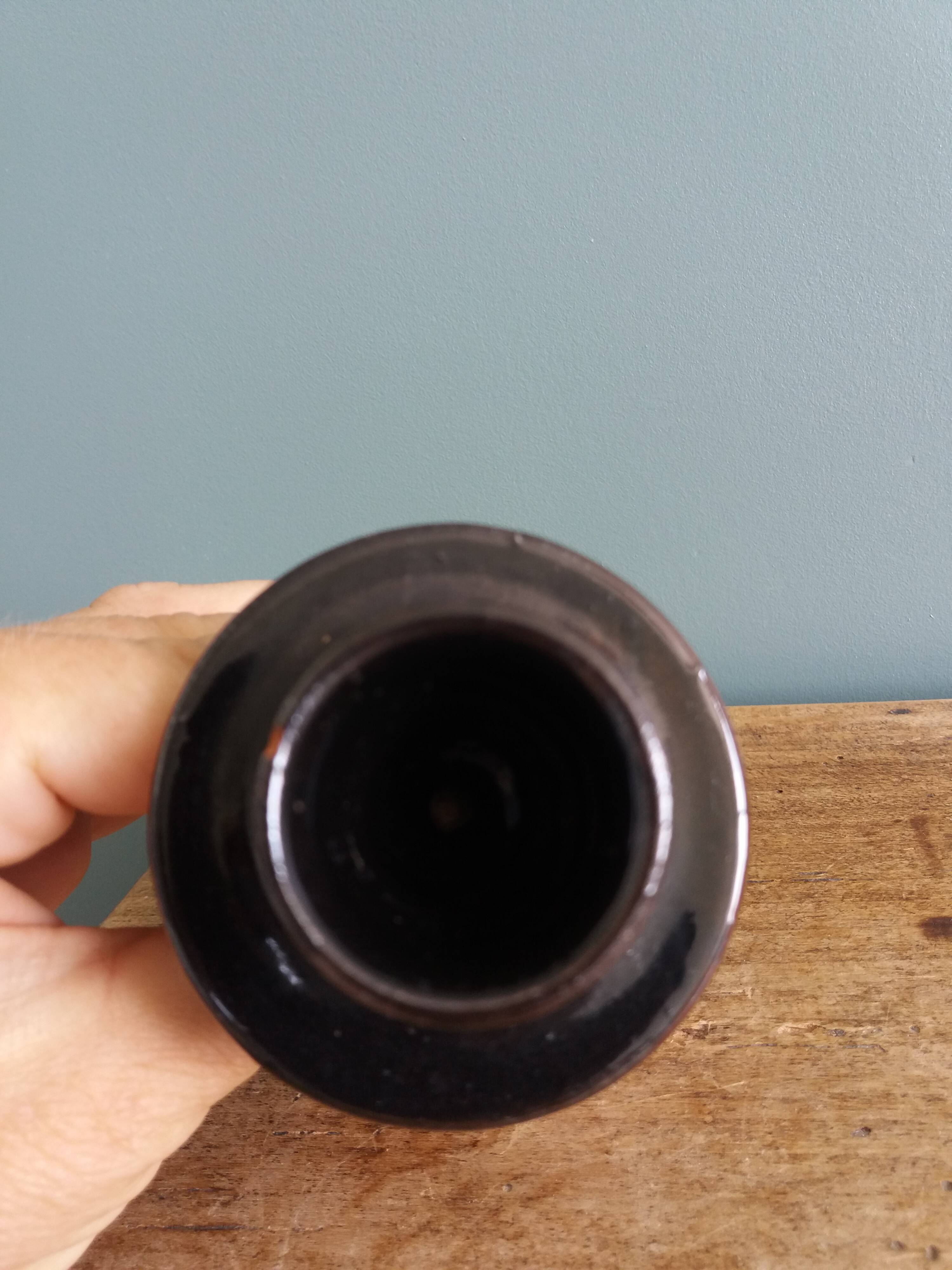 Candlestick Bulgaria Balkans Trojan Troyen