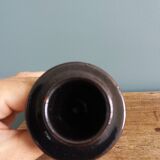 Candlestick Bulgaria Balkans Trojan Troyen