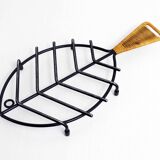 Scandinavian trivet from Laurids Lonborg