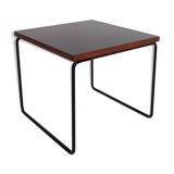 Coffee table by Pierre Guariche 1950