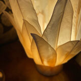 Jannalights handkerchief lamp
