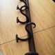 Wall coat rack Thonet