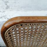 Chair B32 Marcel Breuer