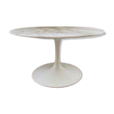 Knoll coffee table 91-38cm