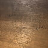 Samcon rosewood desk, Denmark