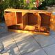 Letter box