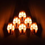 Wall Sconces - Rolf Graae