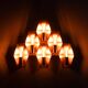 Wall Sconces - Rolf Graae