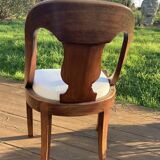 GONDOLA chair