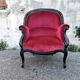 Armchair