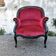 Fauteuil