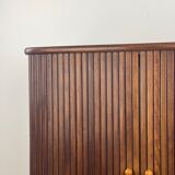 Scandinavian buffet