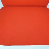 Concorde Lounge Chair by Pierre Paulin for Artifort, 1980s