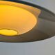 Suspension Space Age – Diam. 60 cm