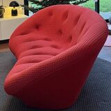Large PLOUM Sofa