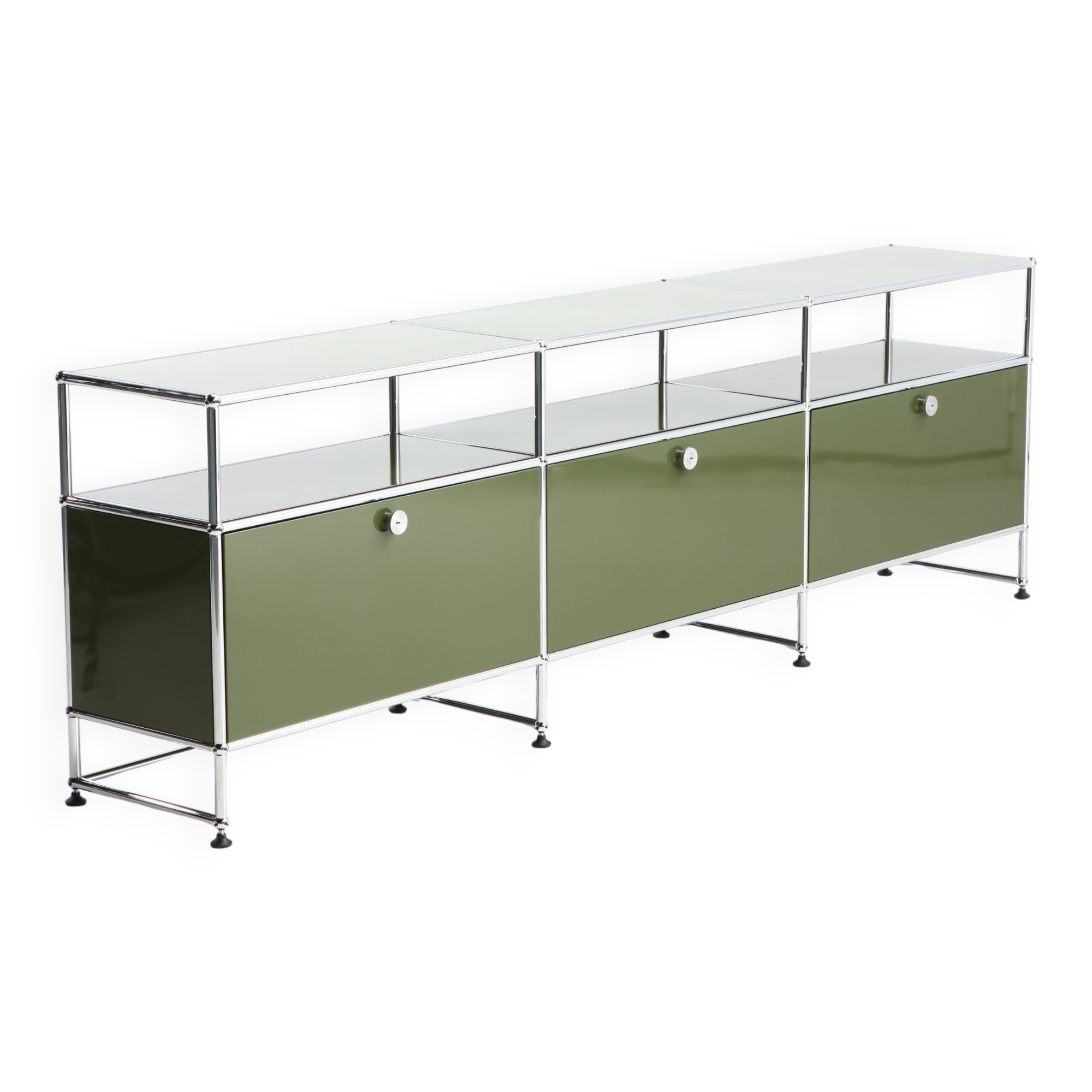 Meuble Usm Häller