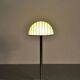 1960s floor lamp by Adalberto Dal Lago for Esperia, Italy