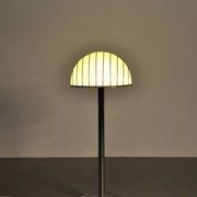 1960s floor lamp by Adalberto Dal Lago for Esperia, Italy