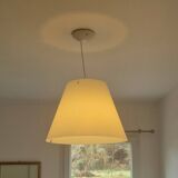 Costanza pendant lamp by Luceplan