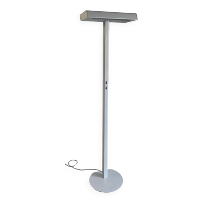 Lampadaire modèle Solstice par Manade - années 80