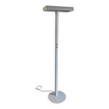 Solstice model floor lamp by Manade - 1980s