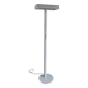 Solstice model floor lamp by Manade - 1980s