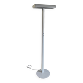Lampadaire modèle Solstice par Manade - années 80