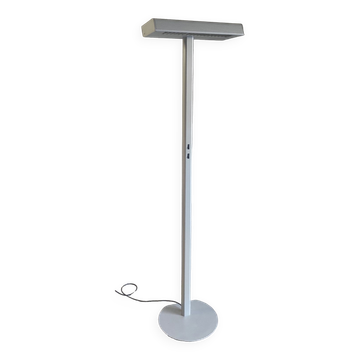 Lampadaire modèle Solstice par Manade - années 80