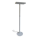 Solstice model floor lamp by Manade - 1980s