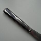 12 vintage Alpinox knives