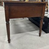 Antique Louis XVI style desk