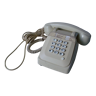 1984 Socotel Temat phone